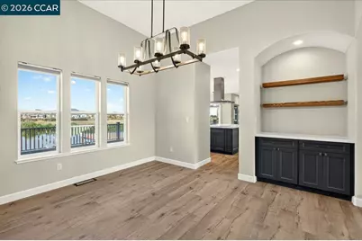 4880 Discovery Pt, Discovery Bay, CA 94505 - Photo 26