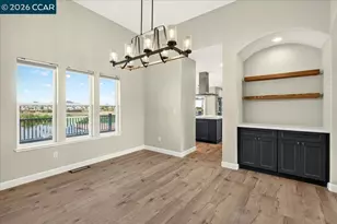 4880 Discovery Point, Discovery Bay, CA 94505 - Photo 26