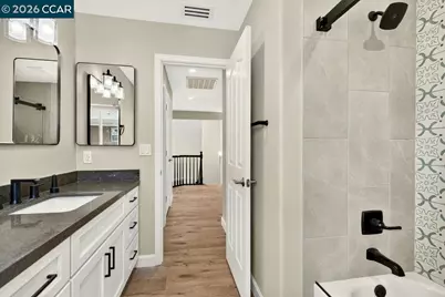 4880 Discovery Pt, Discovery Bay, CA 94505 - Photo 68