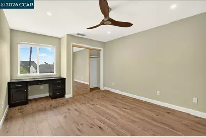 4880 Discovery Pt, Discovery Bay, CA 94505 - Photo 60