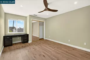 4880 Discovery Point, Discovery Bay, CA 94505 - Photo 60