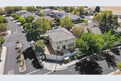 9569 California Oak Cir, Patterson, CA 95363 - Photo 42