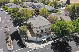 9569 California Oak Cir, Patterson, CA 95363 - Photo 42