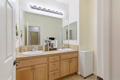 9569 California Oak Cir, Patterson, CA 95363 - Photo 28