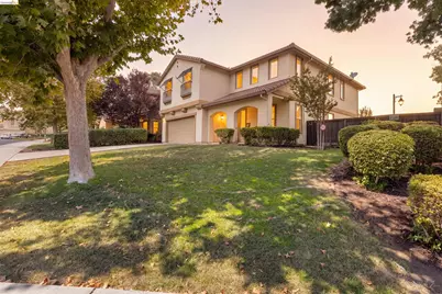 9569 California Oak Cir, Patterson, CA 95363 - Photo 48