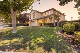 9569 California Oak Cir, Patterson, CA 95363 - Photo 48
