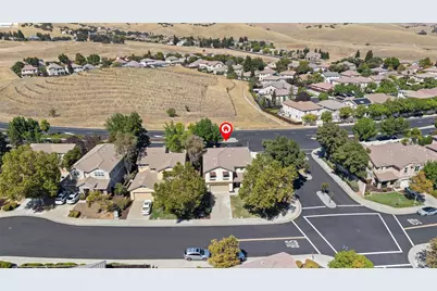 9569 California Oak Cir, Patterson, CA 95363 - Photo 38