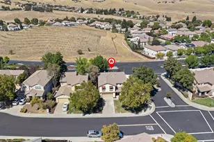 9569 California Oak Cir, Patterson, CA 95363 - Photo 38