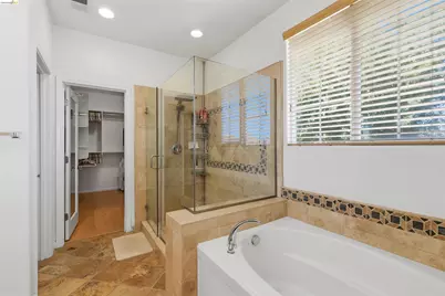 9569 California Oak Cir, Patterson, CA 95363 - Photo 24