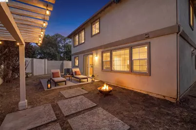 9569 California Oak Cir, Patterson, CA 95363 - Photo 46