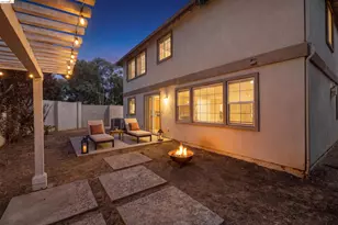 9569 California Oak Cir, Patterson, CA 95363 - Photo 46