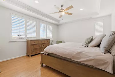 9569 California Oak Cir, Patterson, CA 95363 - Photo 22