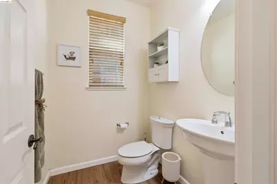9569 California Oak Cir, Patterson, CA 95363 - Photo 20