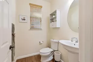 9569 California Oak Cir, Patterson, CA 95363 - Photo 20