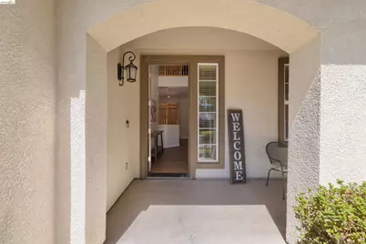 9569 California Oak Cir, Patterson, CA 95363 - Photo 4
