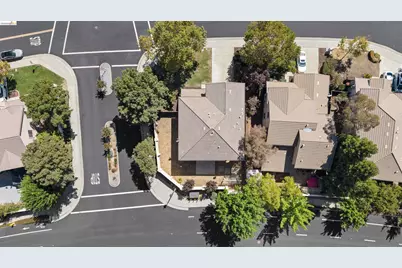 9569 California Oak Cir, Patterson, CA 95363 - Photo 44