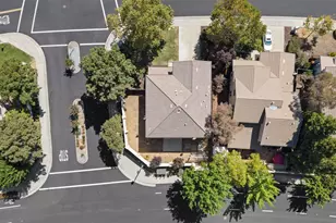 9569 California Oak Cir, Patterson, CA 95363 - Photo 44