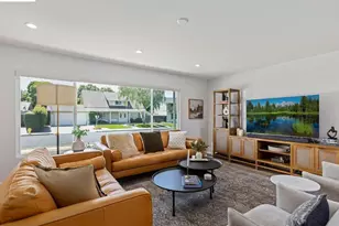 7515 San Sabana Rd, Dublin, CA 94568 - Photo 6