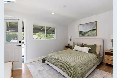 7515 San Sabana Rd, Dublin, CA 94568 - Photo 26
