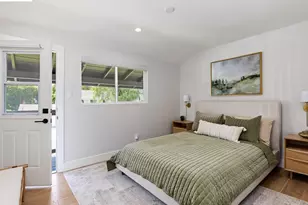 7515 San Sabana Rd, Dublin, CA 94568 - Photo 26