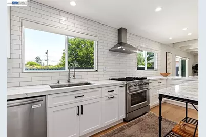 7515 San Sabana Rd, Dublin, CA 94568 - Photo 12