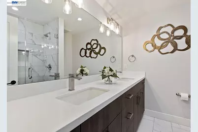 7515 San Sabana Rd, Dublin, CA 94568 - Photo 24