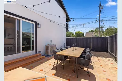 7515 San Sabana Rd, Dublin, CA 94568 - Photo 36