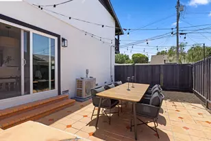 7515 San Sabana Rd, Dublin, CA 94568 - Photo 36