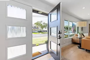 7515 San Sabana Rd, Dublin, CA 94568 - Photo 4