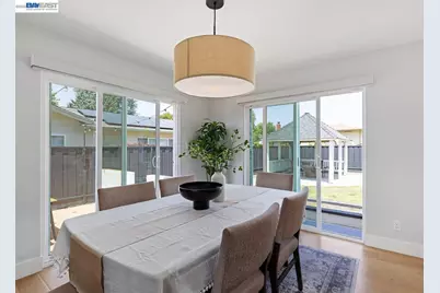 7515 San Sabana Rd, Dublin, CA 94568 - Photo 10