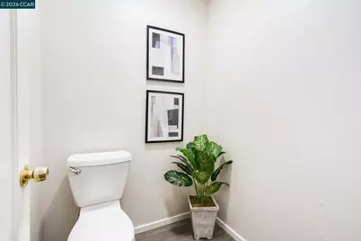 1801 Campbell Ave, San Leandro, CA 94577 - Photo 30
