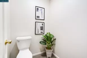 1801 Campbell Ave, San Leandro, CA 94577 - Photo 30