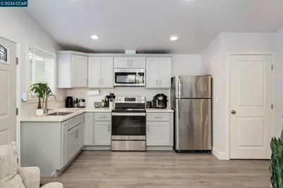 1801 Campbell Ave, San Leandro, CA 94577 - Photo 38