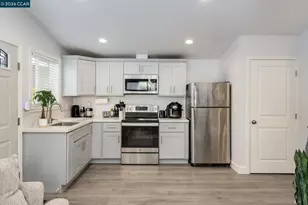 1801 Campbell Ave, San Leandro, CA 94577 - Photo 38