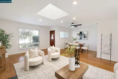 1801 Campbell Ave, San Leandro, CA 94577 - Photo 12