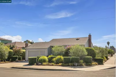 1801 Campbell Ave, San Leandro, CA 94577 - Photo 2