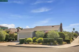 1801 Campbell Ave, San Leandro, CA 94577 - Photo 2