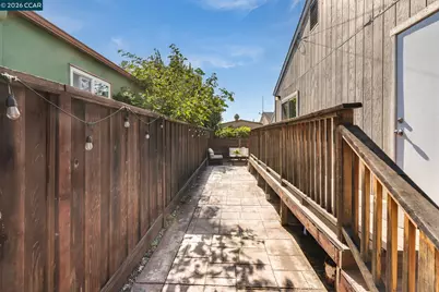 1801 Campbell Ave, San Leandro, CA 94577 - Photo 44
