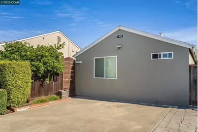 1801 Campbell Ave, San Leandro, CA 94577 - Photo 32