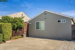 1801 Campbell Ave, San Leandro, CA 94577 - Photo 32