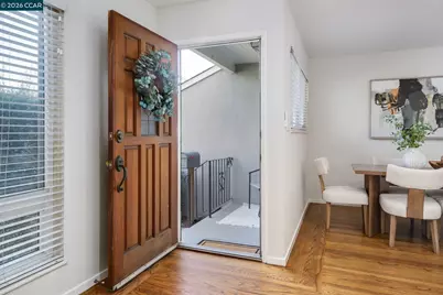 1801 Campbell Ave, San Leandro, CA 94577 - Photo 6