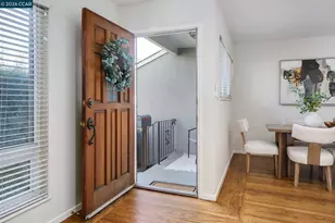 1801 Campbell Ave, San Leandro, CA 94577 - Photo 6