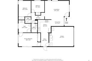 1801 Campbell Ave, San Leandro, CA 94577 - Photo 54