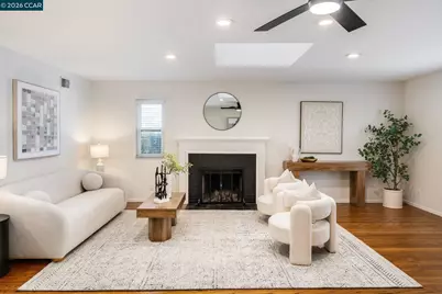 1801 Campbell Ave, San Leandro, CA 94577 - Photo 10