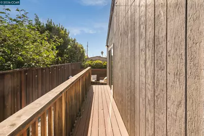 1801 Campbell Ave, San Leandro, CA 94577 - Photo 42