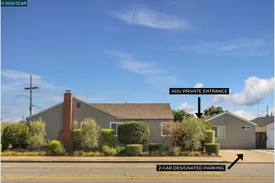1801 Campbell Ave, San Leandro, CA 94577 - Photo 52