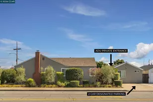 1801 Campbell Ave, San Leandro, CA 94577 - Photo 52