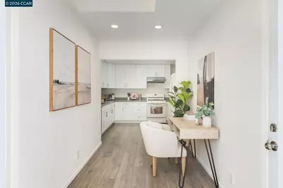 1801 Campbell Ave, San Leandro, CA 94577 - Photo 22
