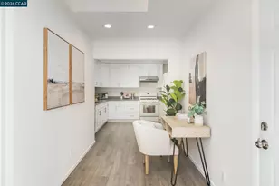 1801 Campbell Ave, San Leandro, CA 94577 - Photo 22