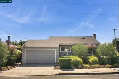 1801 Campbell Ave, San Leandro, CA 94577 - Photo 1